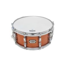 Барабан малый YAMAHA AMS1460 ORANGE SPARKLE