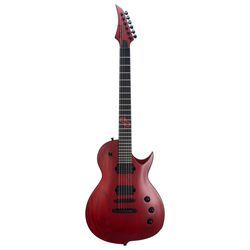 Solar Guitars GC2.6TBR  