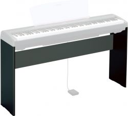 L-85 Стойка для цифрового пианино, Yamaha