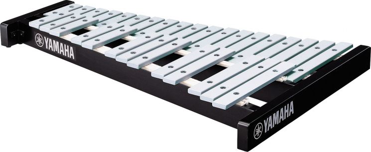 Колокольчик YAMAHA MBL832A
