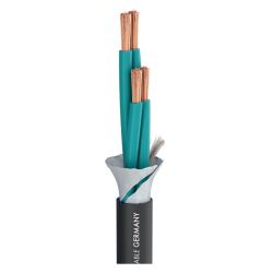 490-0051-440 SC-Elephant Robust SPM440 Кабель акустический, 100м, Sommer Cable