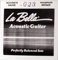 PW023   La Bella