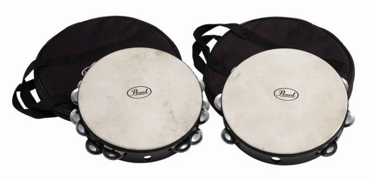 Тамбурин PEARL PETM-20