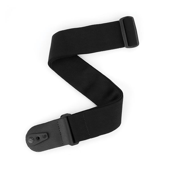 50F05-RL Pad Lock  Planet Waves