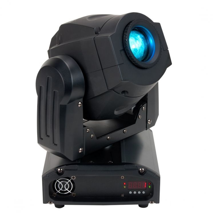 ADJ Inno Spot LED