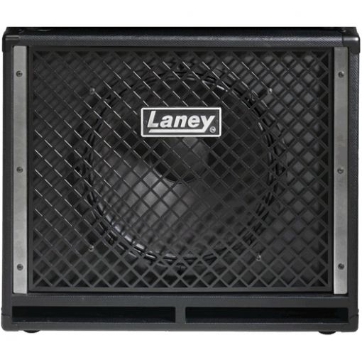 Laney NX115