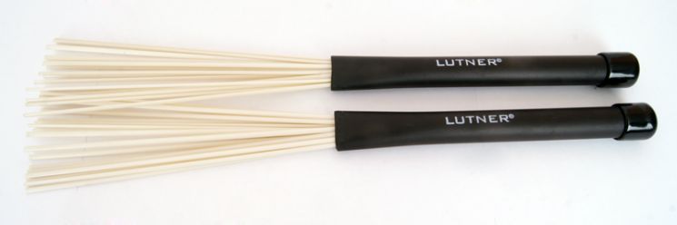 SV602 Щетки для барабана нейлоновые Lutner