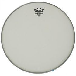 Remo CS-0114-20  14"CS