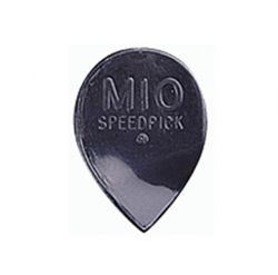 M10J Speedpicks Jazz  Dunlop