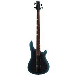 Pearl River B21-SBS Бас-гитара