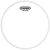 Evans B13ST  ST(Super Tough) 13"  