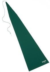 Тряпка YAMAHA CLEANING SWAB OB