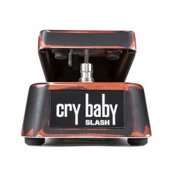 SC95 Slash Cry Baby Classic  Dunlop