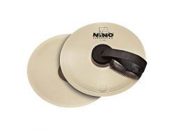 NINO-NS20  Nino Percussion