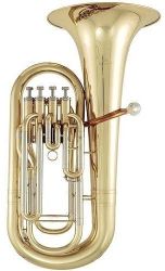 Эуфониум ROY BENSON EP-303