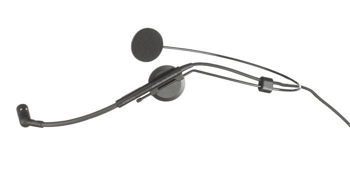 AUDIO-TECHNICA ATM73CH/ATW3200/AUDIO-TECHNICA