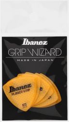 IBANEZ RUBBER GRIP PPA4TRG-YE