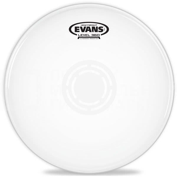 EVANS B13HW 13' HEAVYWEIGHT CTD