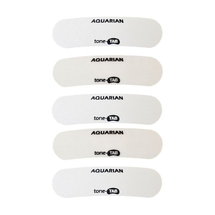  Aquarian  T-TONE TA1 