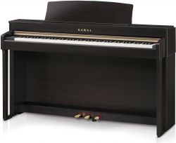 Пианино цифровое KAWAI CN37 R