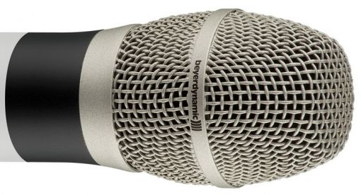 beyerdynamic TG V56w