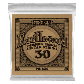 Ernie Ball 1830 