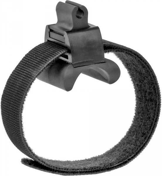 Держатель для микрофона DPA UC4099