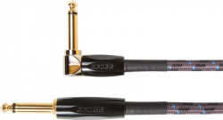 Boss BIC-10A