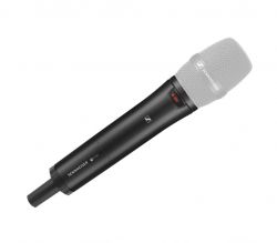 508407 SKM 300 G4-S-AW+ Ручной передатчик, 470-558 МГц, Sennheiser