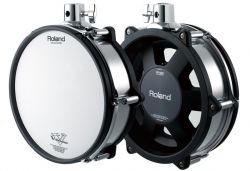 Roland PD-125X