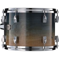 Бас-барабан YAMAHA PHXB2416A Sapphire Fade