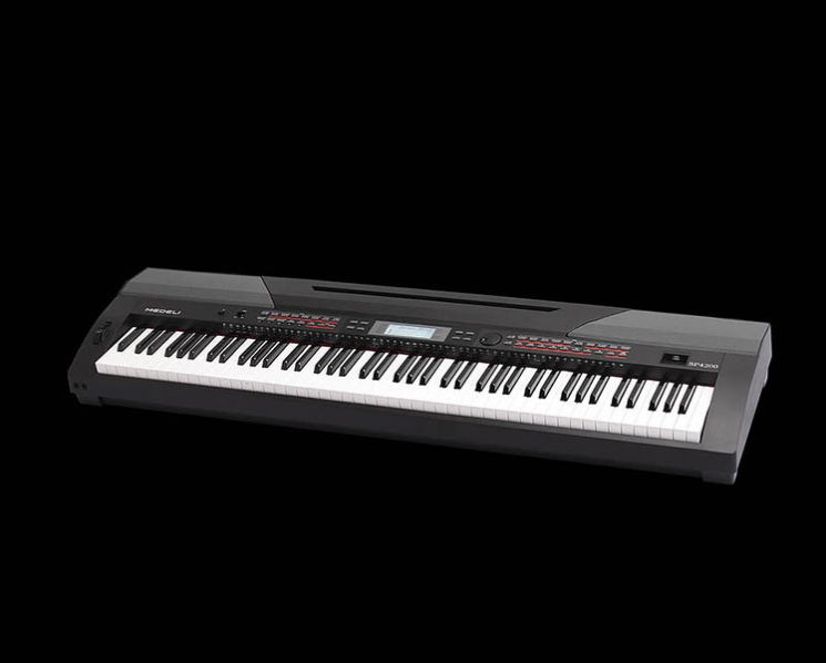 *SP4200 Цифровое пианино, без стойки, Medeli