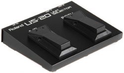 Roland US-20