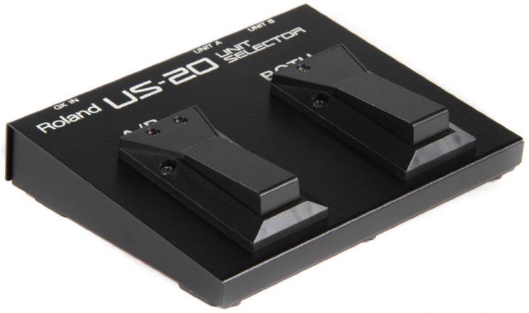 Roland US-20