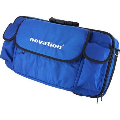 Novation MiniNova Carry Case