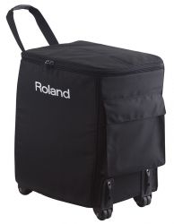 Roland CB-BA330