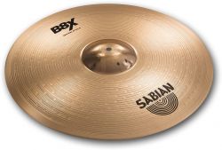 Тарелка SABIAN 20" B8X Ride