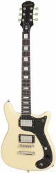 Электрогитара EPIPHONE WILSНIRЕ PНАNT-О-MАTIC АNTIQUE IVОRY