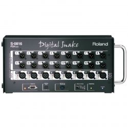 Roland S-0816(T) 