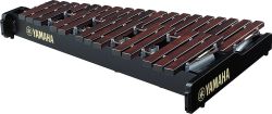 Маршевый ксилофон YAMAHA MXL32A