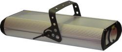 Лазер INVOLIGHT NGL250RGY