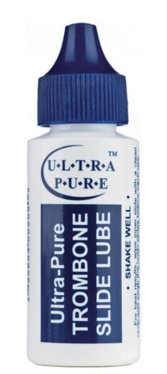 Ultra-Pure  