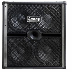 Laney NX410