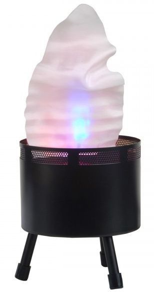 LED-прибор AMERICAN DJ LED Mini Flame
