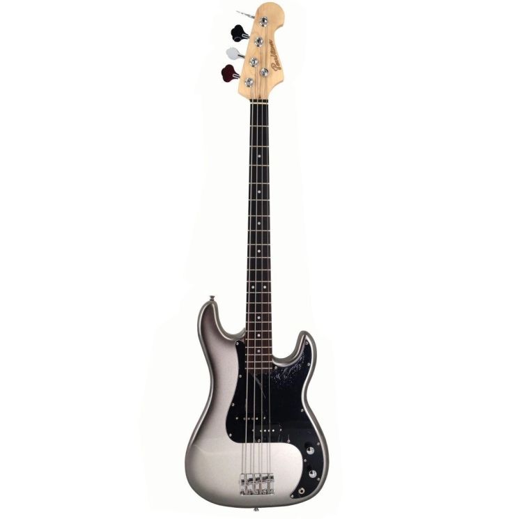 Pearl River BP10-MS Бас-гитара