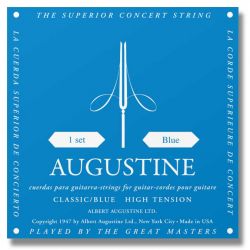 AUGUSTINE Classic-BLUE
