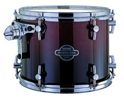 17342122 ESF 11 1414 FT 13073 Essential Force Напольный том 14'' x 14'', коричневый, Sonor