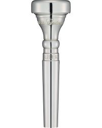 Мундштук для трубы YAMAHA TR-14A4A-ST