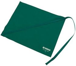 Тряпка YAMAHA CLEANING SWAB S