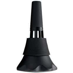 Сурдина YAMAHA PM7X FOR TRUMPET